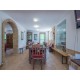 Properties for Sale_ VILLA FOR SALE IN MAGLIANO DI TENNA IN THE MARCHE REGION with panoramic view is located in a beautiful area of Magliano di Tenna, province of the Marche Region ,Italy in Le Marche_12